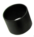Picture of SPC Performance SPC Receiver Control Arms - 29504