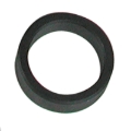 Picture of SPC Performance SPC Tools - 4430