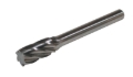 Picture of SPC Performance SPC Tools - 85137