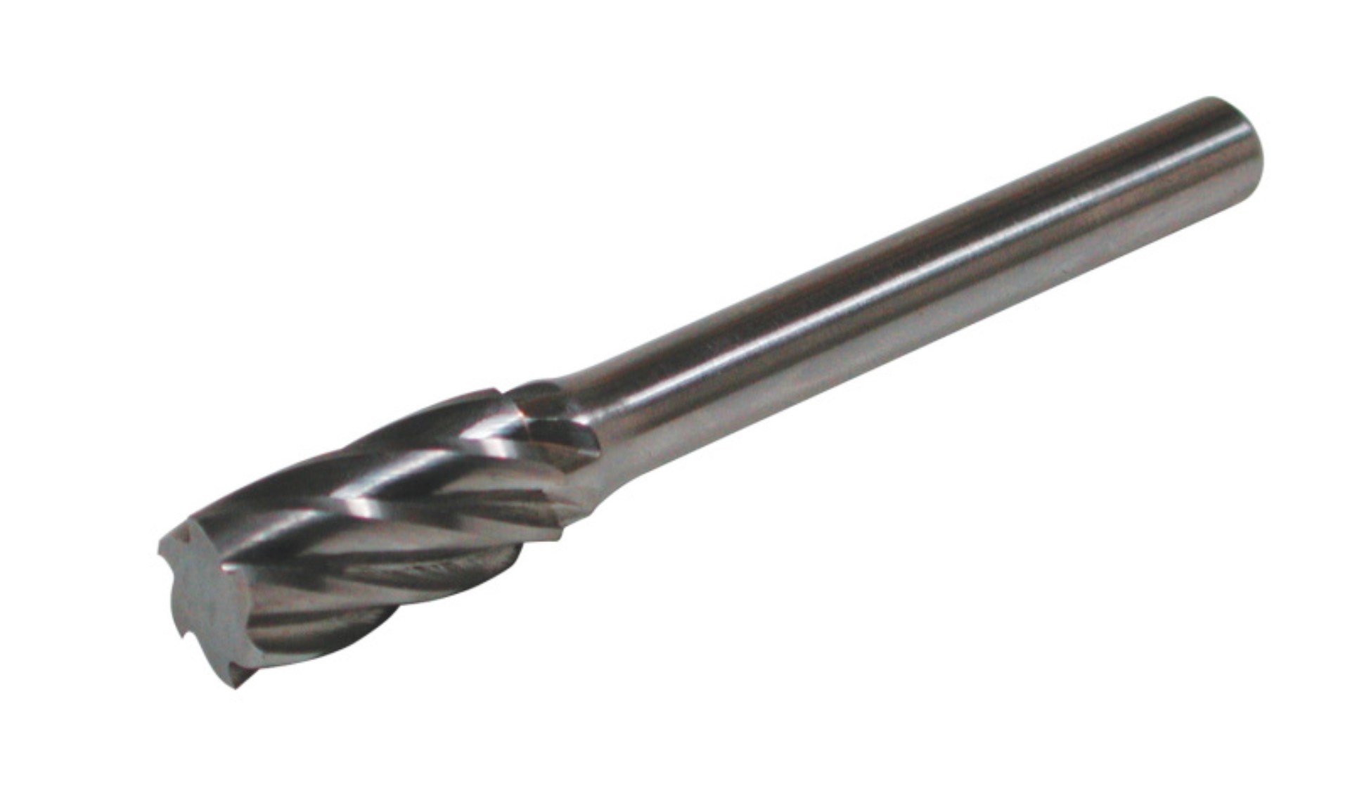 Picture of SPC Performance SPC Tools - 85137