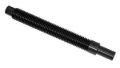 Picture of SPC Performance SPC Tools - 44339