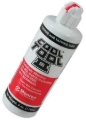 Picture of SPC Performance SPC Tools - 85774