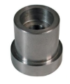 Picture of SPC Performance SPC Bushings Bushing Kits - 67647