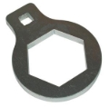 Picture of SPC Performance SPC Tools - 88360