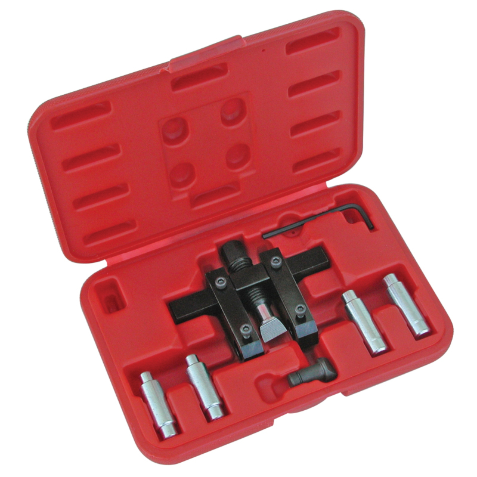 Picture of SPC Performance SPC Tools - 37980