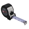Picture of SPC Performance SPC Tools - 91045