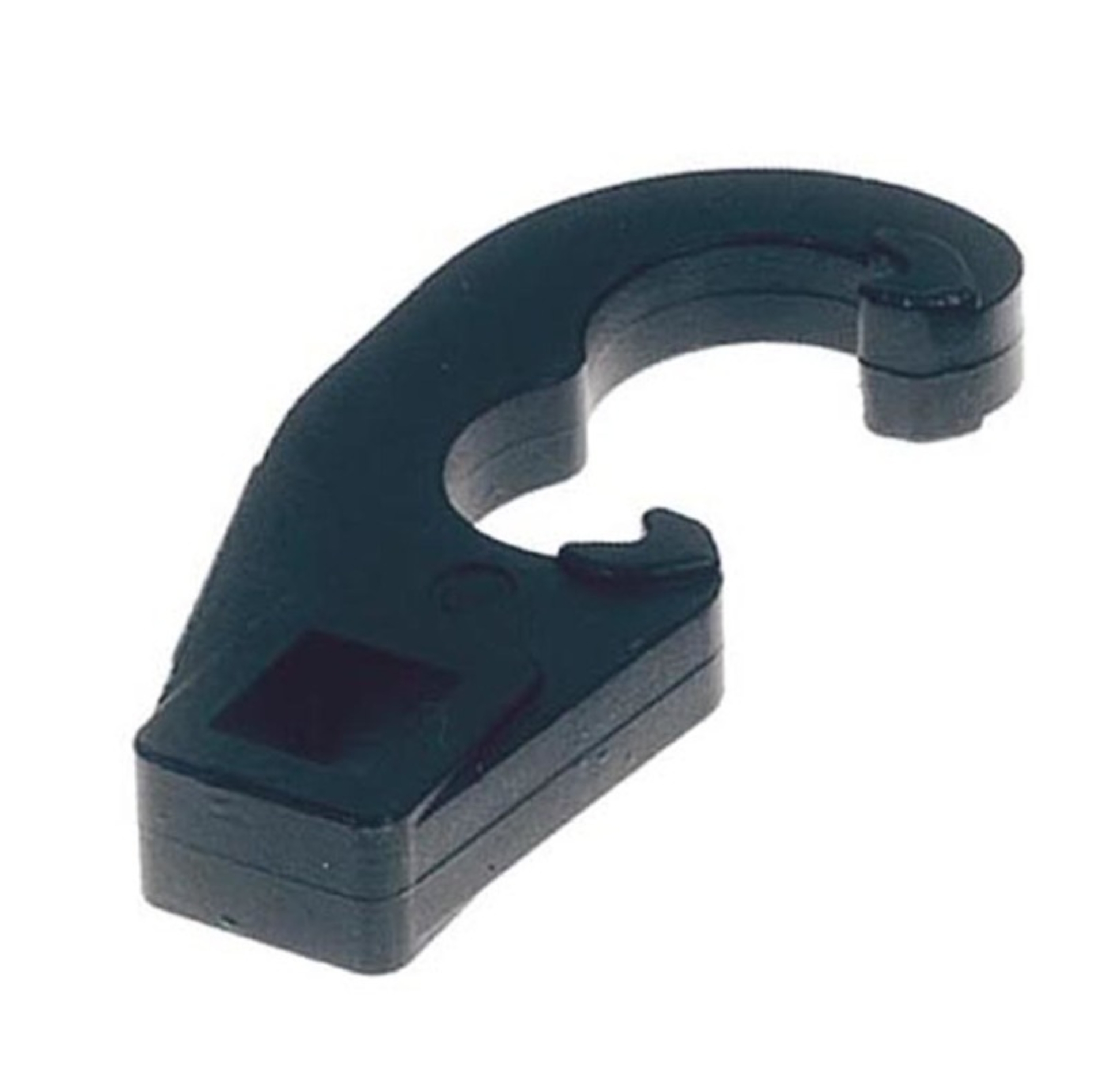 Picture of SPC Performance SPC Tools - 71959