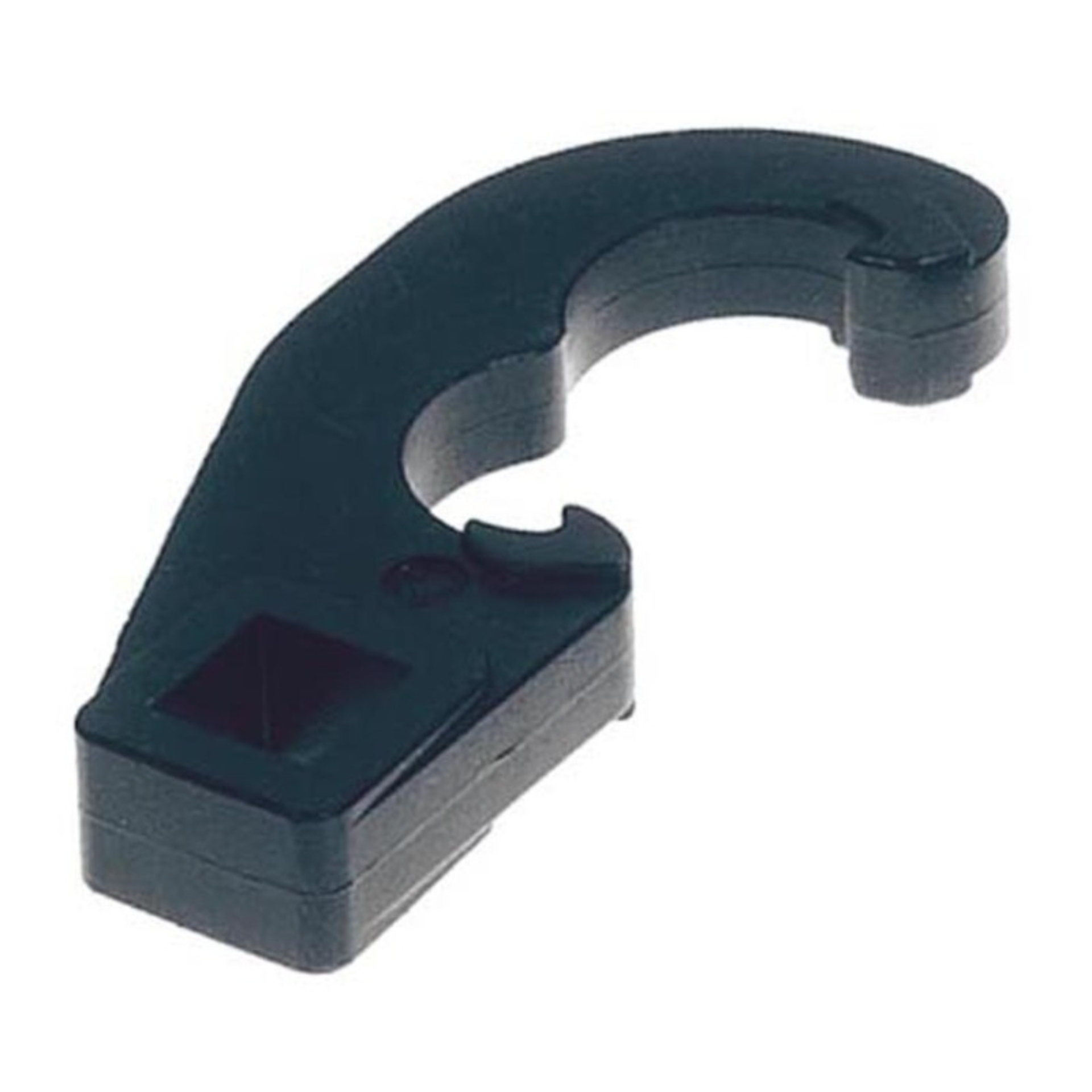 Picture of SPC Performance SPC Tools - 71969