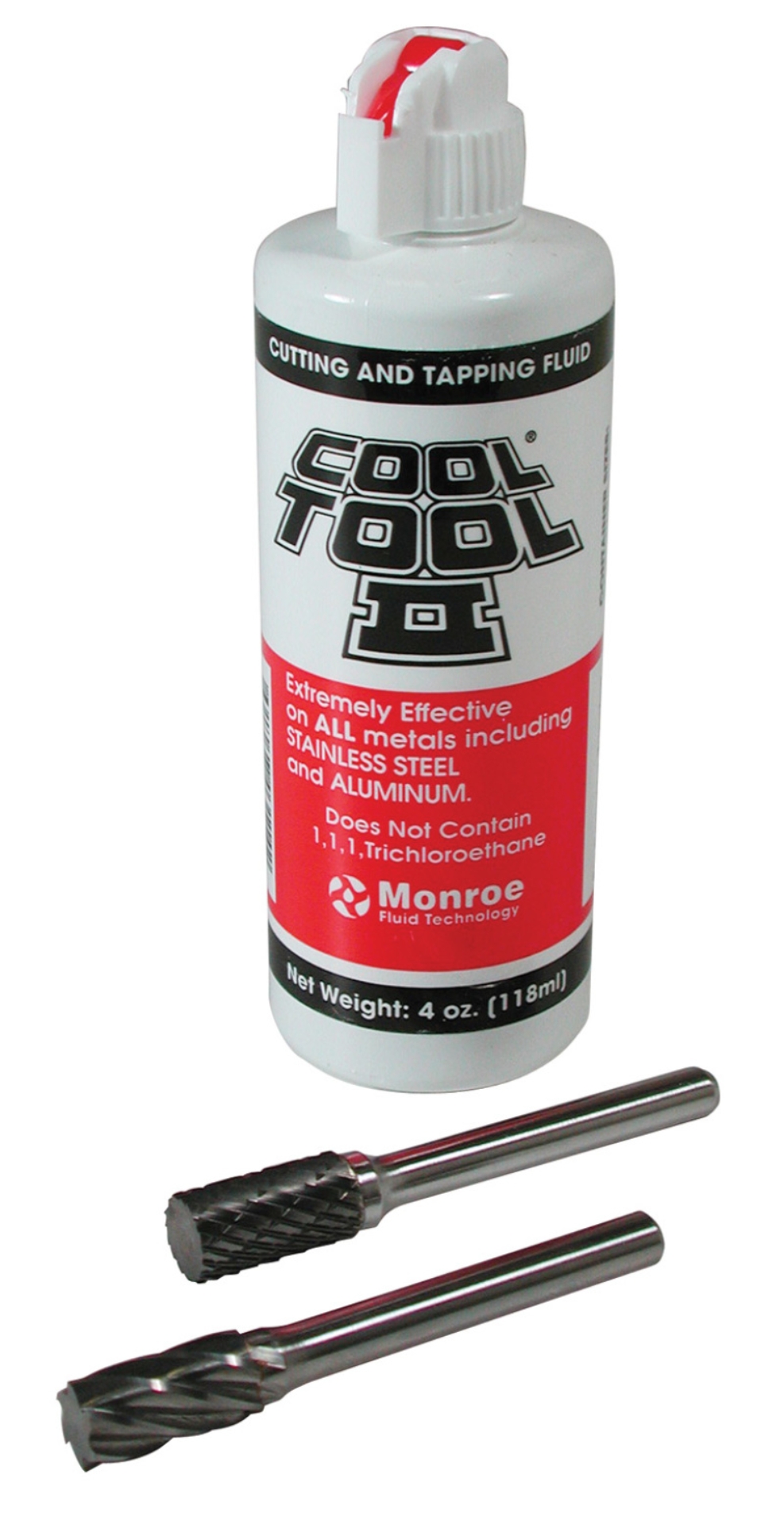 Picture of SPC Performance SPC Tools - 85130