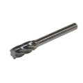 Picture of SPC Performance SPC Tools - 85137