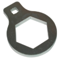 Picture of SPC Performance SPC Tools - 88360