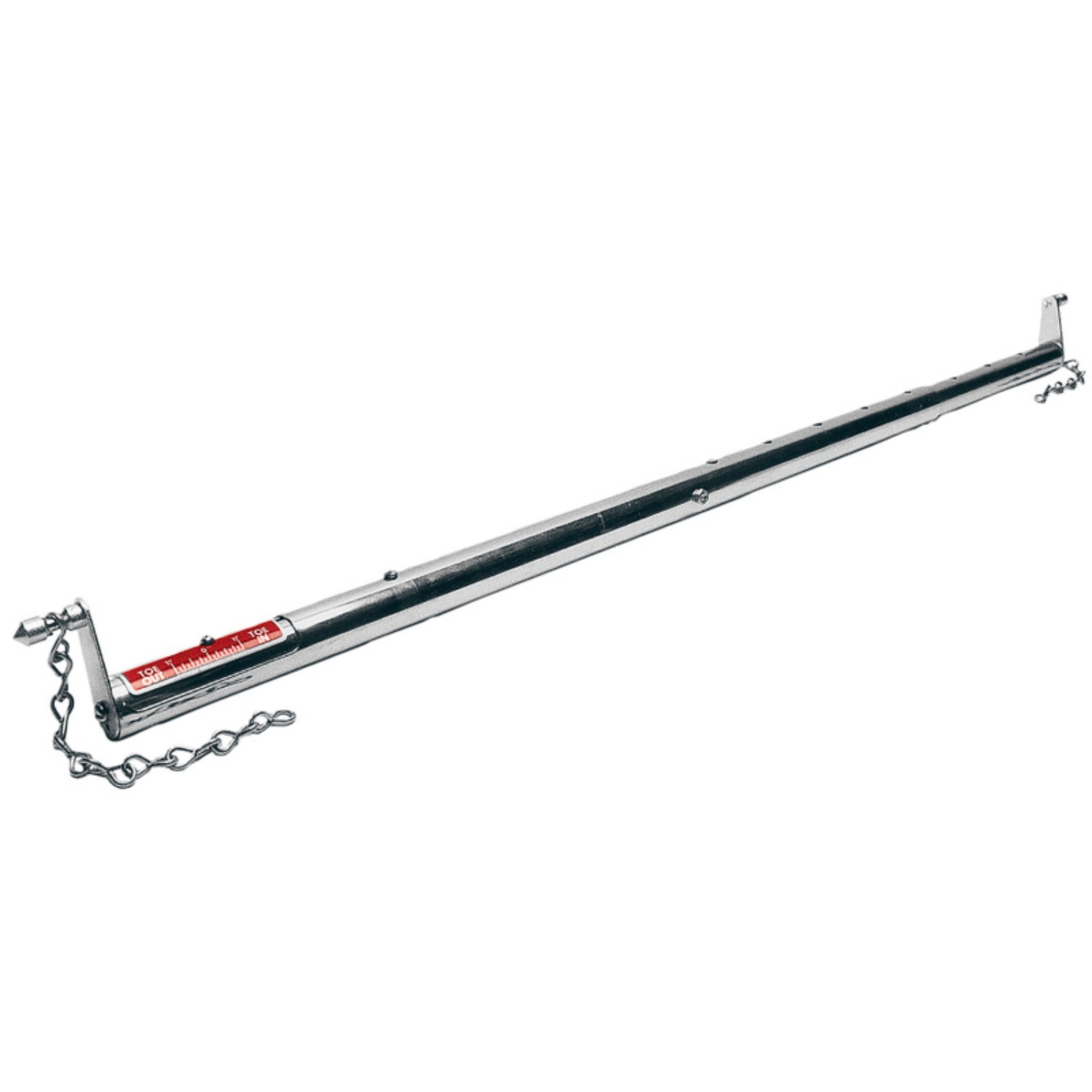 Picture of SPC Performance SPC Tools - 99374