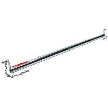 Picture of SPC Performance SPC Tools - 99374
