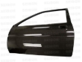Picture of Seibon SEI Doors - DD8487TYAE86