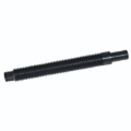 Picture of SPC Performance SPC Tools - 44339