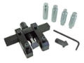 Picture of SPC Performance SPC Tools - 37980