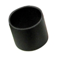 Picture of SPC Performance SPC Receiver Control Arms - 29505