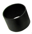 Picture of SPC Performance SPC Receiver Control Arms - 29504