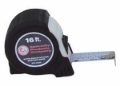 Picture of SPC Performance SPC Tools - 91045