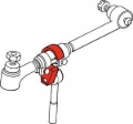 Picture of SPC Performance SPC Tools - 71959