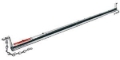 Picture of SPC Performance SPC Tools - 99374