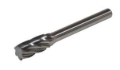 Picture of SPC Performance SPC Tools - 85137