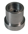 Picture of SPC Performance SPC Bushings Bushing Kits - 67647