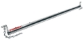 Picture of SPC Performance SPC Tools - 99374