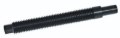 Picture of SPC Performance SPC Tools - 44339