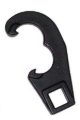 Picture of SPC Performance SPC Tools - 71969