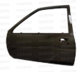 Picture of Seibon SEI Doors - DD8487TYAE86