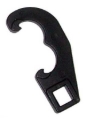 Picture of SPC Performance SPC Tools - 71959