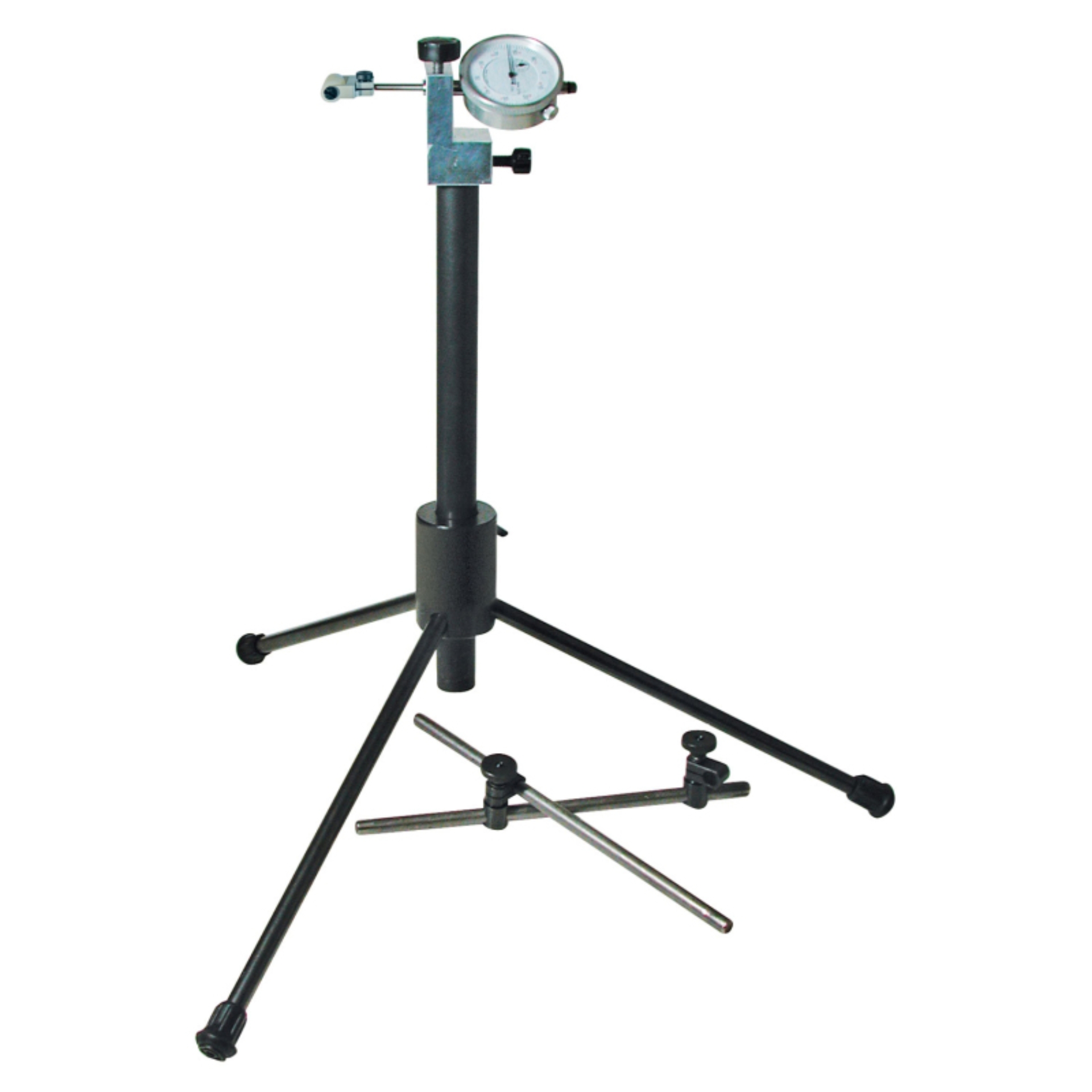 Picture of SPC Performance SPC Tools - 64250