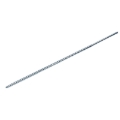 Picture of SPC Performance SPC Tools - 99918