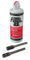 Picture of SPC Performance SPC Tools - 85130