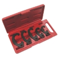 Picture of SPC Performance SPC Tools - 71909