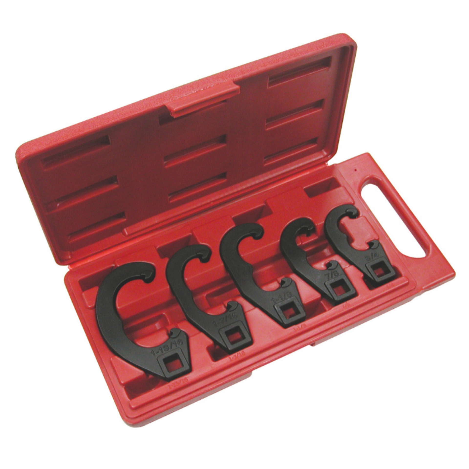 Picture of SPC Performance SPC Tools - 71909