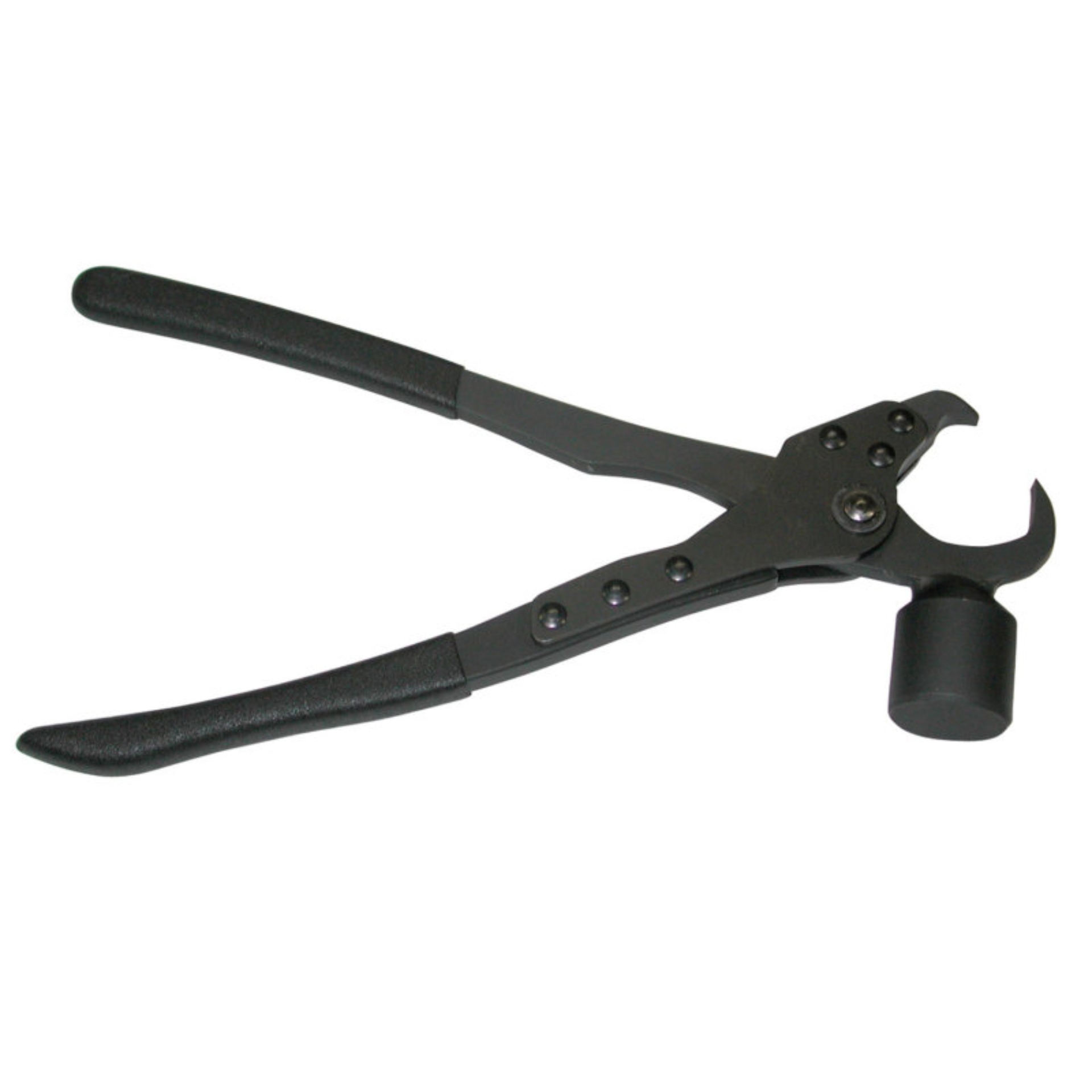 Picture of SPC Performance SPC Tools - 83125