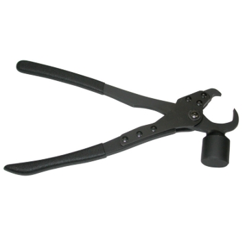 Picture of SPC Performance SPC Tools - 83125