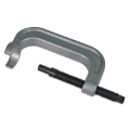 Picture of SPC Performance SPC Tools - 40915