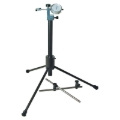 Picture of SPC Performance SPC Tools - 64250