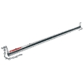 Picture of SPC Performance SPC Tools - 99361