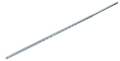 Picture of SPC Performance SPC Tools - 99918