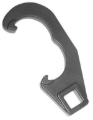 Picture of SPC Performance SPC Tools - 71989