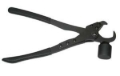Picture of SPC Performance SPC Tools - 83125