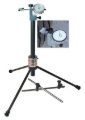 Picture of SPC Performance SPC Tools - 64250