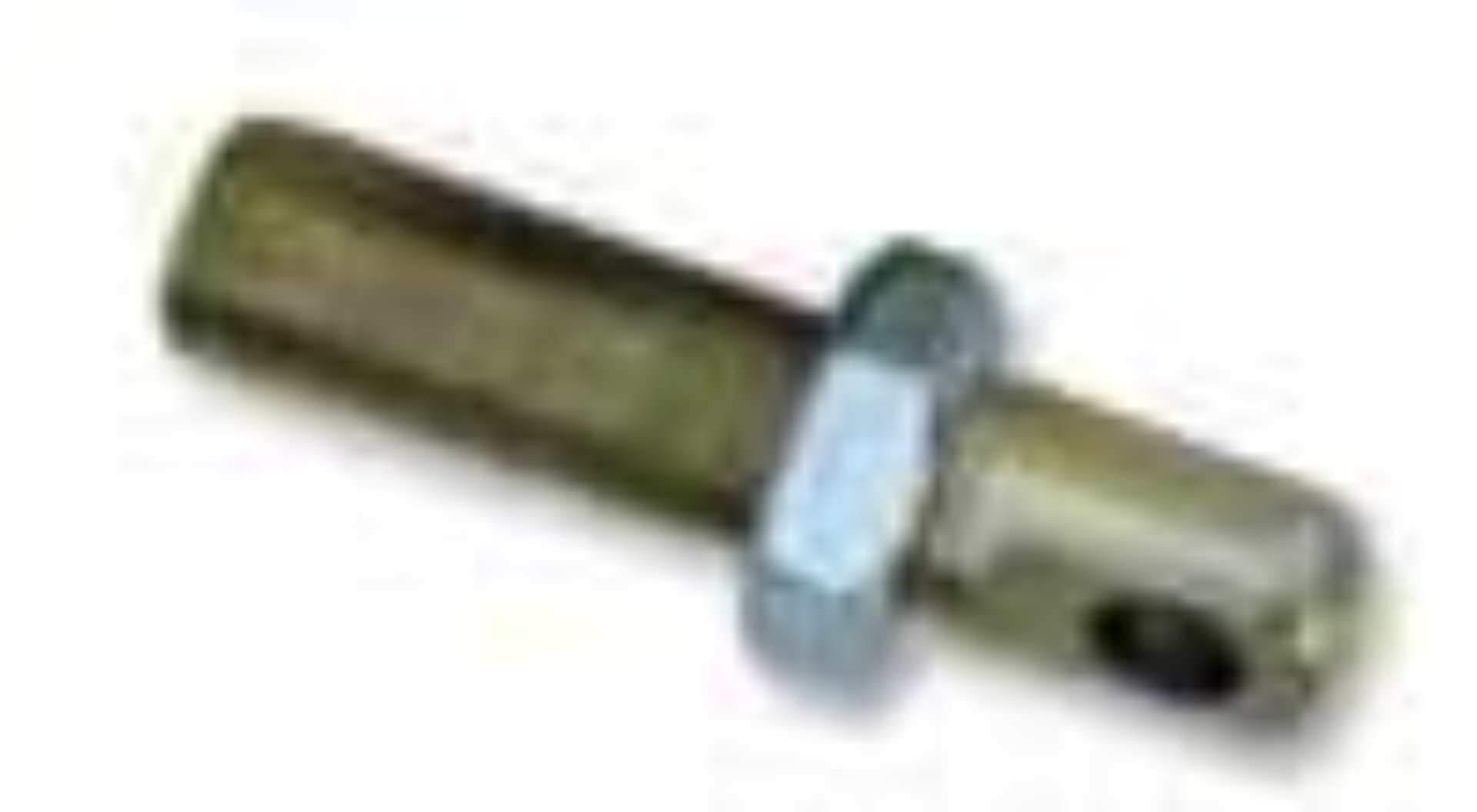 Picture of SPC Performance SPC Control Arm - 92005