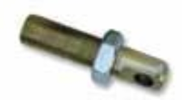 Picture of SPC Performance SPC Control Arm - 92005