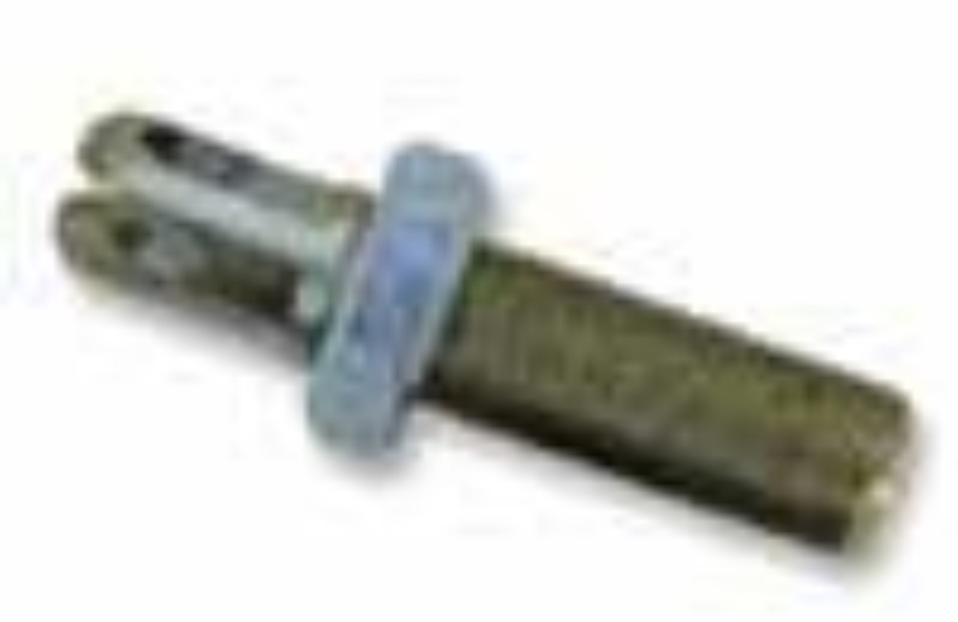 Picture of SPC Performance SPC Control Arm - 92013