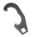 Picture of SPC Performance SPC Tools - 71999